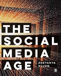 Cover Social Media Age