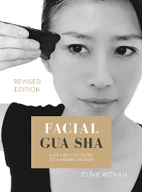 Cover Facial Gua sha