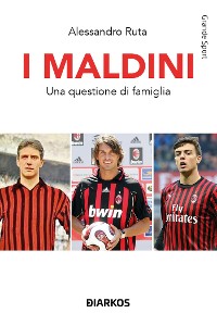 Cover I Maldini