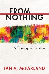 Cover From Nothing