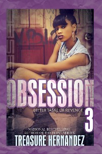 Cover Obsession 3