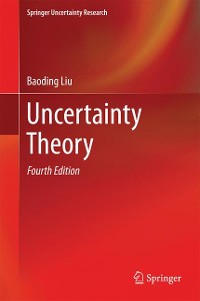 Cover Uncertainty Theory