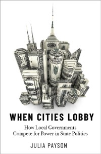 Cover When Cities Lobby