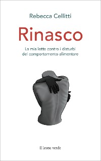 Cover Rinasco