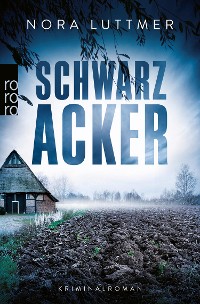 Cover Schwarzacker