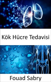 Cover Kök Hücre Tedavisi
