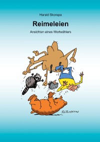 Cover Reimeleien