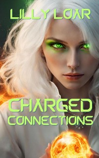 Cover Charged Connections