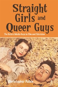Cover Straight Girls and Queer Guys