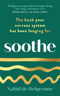 Cover Soothe