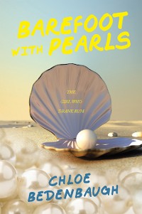 Cover Barefoot with Pearls