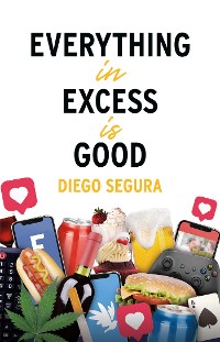 Cover Everything in Excess is Good