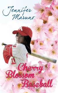 Cover Cherry Blossom Baseball
