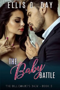 Cover The Baby Battle