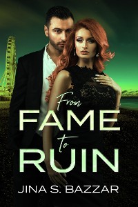 Cover From Fame To Ruin