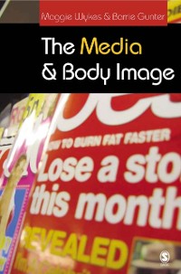 Cover The Media and Body Image