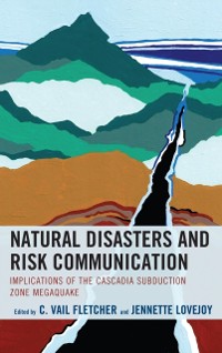 Cover Natural Disasters and Risk Communication