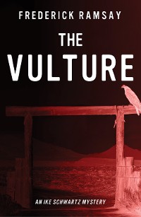 Cover Vulture