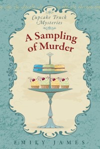 Cover Sampling of Murder