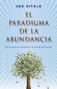 Cover El paradigma de la abundancia