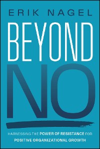 Cover Beyond No