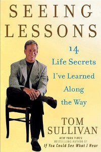 Cover Seeing Lessons