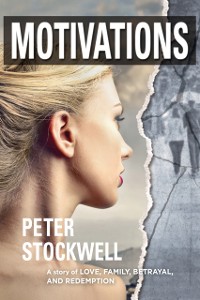 Cover Motivations