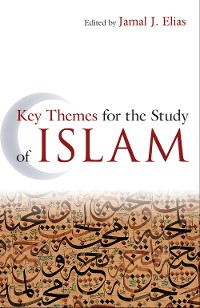 Cover Key Themes for the Study of Islam