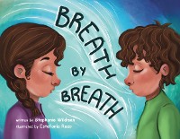 Cover Breath by Breath