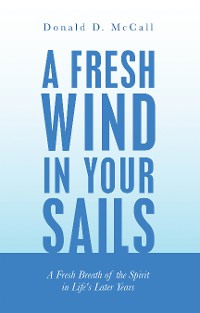 Cover A Fresh Wind in Your Sails
