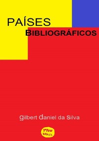 Cover Países Bibliográficos