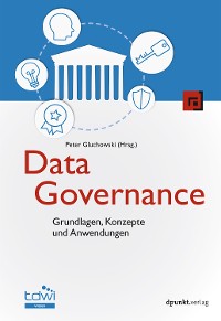 Cover Data Governance