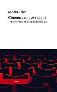 Cover Cinema e nuove visioni