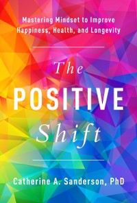 Cover Positive Shift