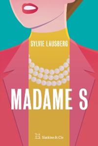 Cover Madame S