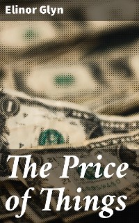 Cover The Price of Things