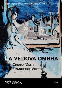 Cover La Vedova Ombra