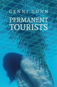 Cover Permanent Tourists