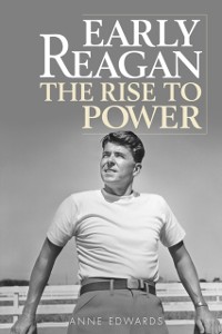 Cover Early Reagan
