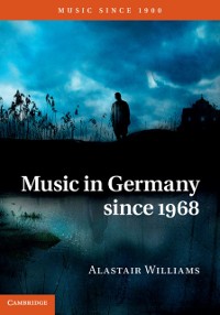 Cover Music in Germany since 1968