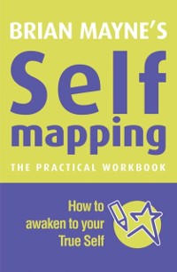 Cover Self Mapping