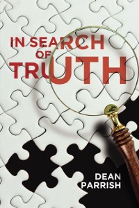 Cover In Search of Truth