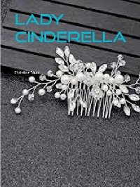 Cover Lady Cinderella