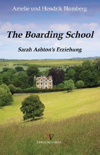 Cover Boarding School