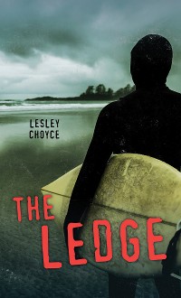 Cover The Ledge