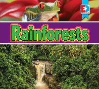 Cover Rainforests