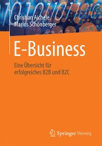 Cover E-Business