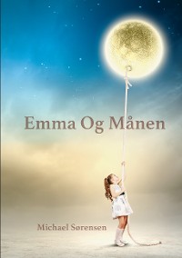 Cover Emma & Månen