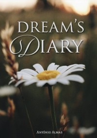Cover Dreams Diary