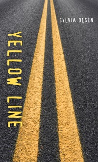 Cover Yellow Line